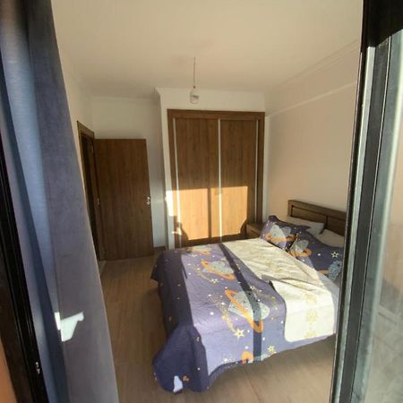 Best Appartement 3 Bedrooms マラケシュ エクステリア 写真