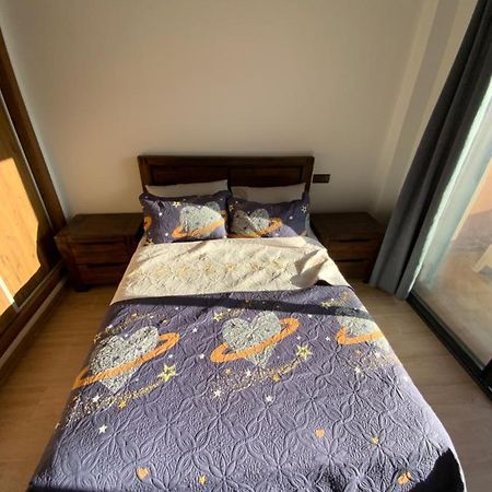 Best Appartement 3 Bedrooms マラケシュ エクステリア 写真