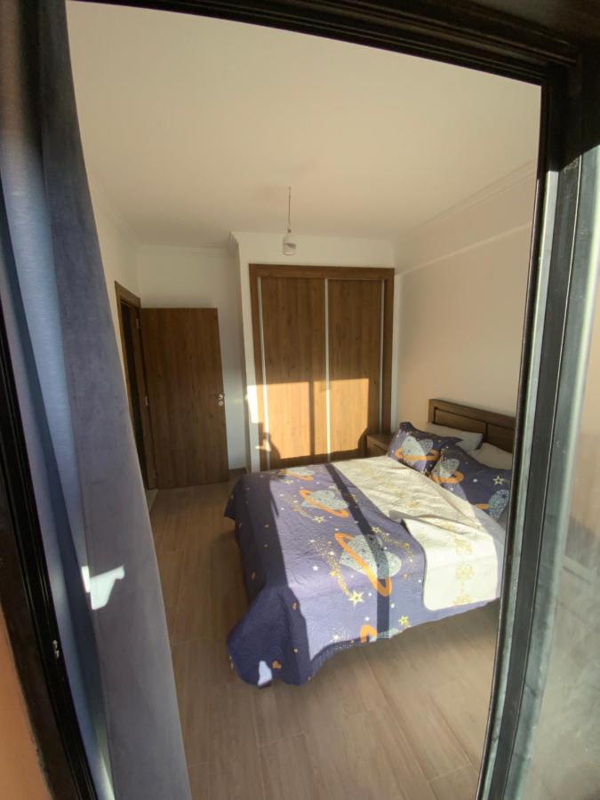 Best Appartement 3 Bedrooms マラケシュ エクステリア 写真