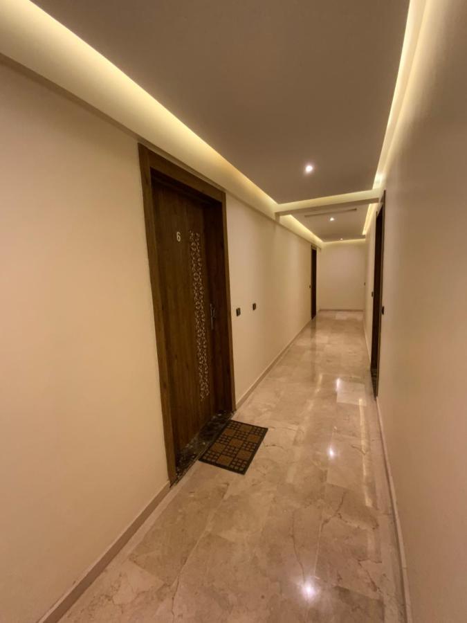 Best Appartement 3 Bedrooms マラケシュ エクステリア 写真