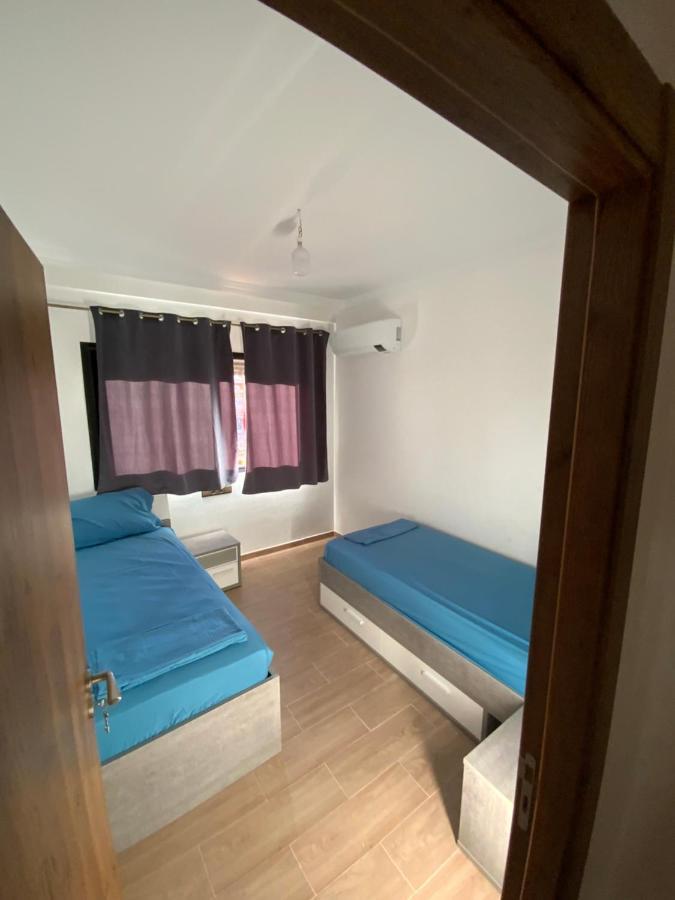 Best Appartement 3 Bedrooms マラケシュ エクステリア 写真