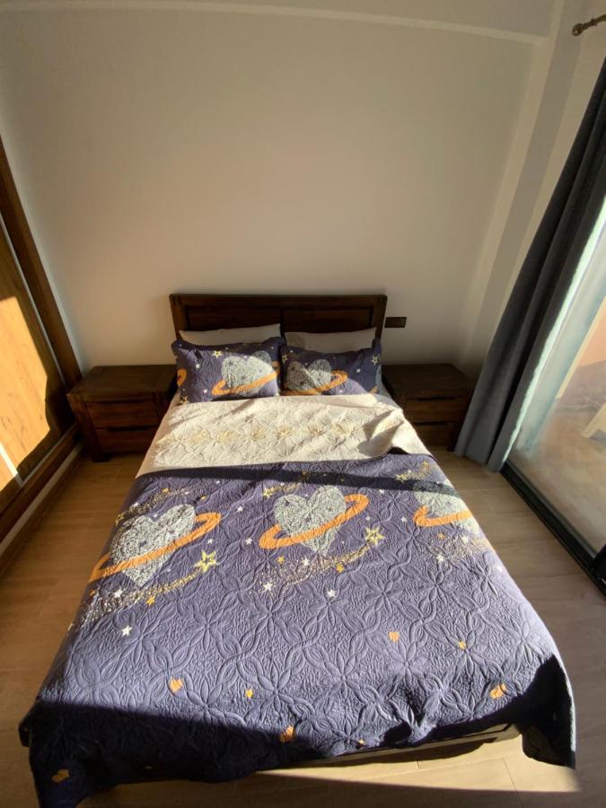Best Appartement 3 Bedrooms マラケシュ エクステリア 写真