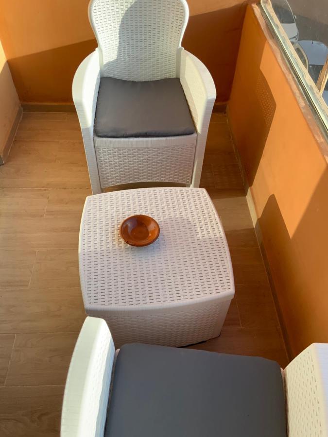 Best Appartement 3 Bedrooms マラケシュ エクステリア 写真